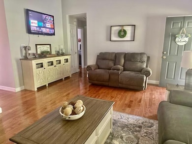 3876 Isaac Ave, Morristown, TN 37814 - photo 6