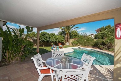 2832 E Wagoner Rd, Phoenix, AZ 85032 - photo 4