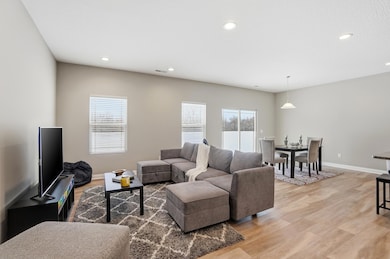 286 Hampton Trail, Springfield, OH 45502 - photo 7