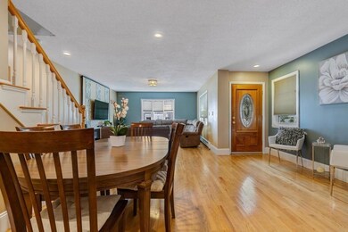 4 Winthrop St, Peabody, MA 01960 - photo 5
