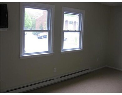 Bedroom.