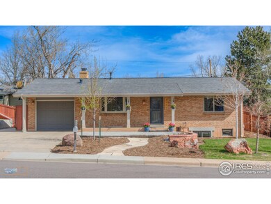 3595 Endicott Dr, Boulder, CO 80305 - photo 7