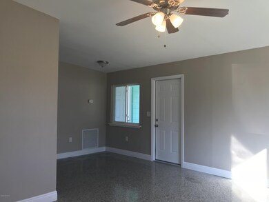 114 N Brown Ave, Titusville, FL 32796 - photo 3