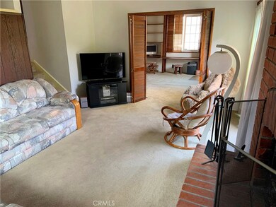 2135 Weeping Willow Ln, Hacienda Heights, CA 91745 - photo 5