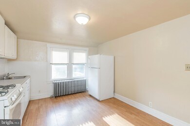 1314 Philadelphia Pike unit B, Wilmington, DE 19809 - photo 3