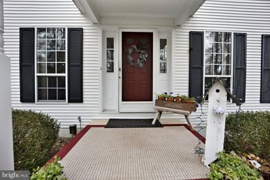 22998 Forest Way, California, MD 20619 - photo 5