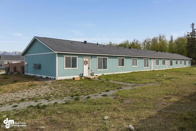 Exterior  _DMD_7667-SMALL