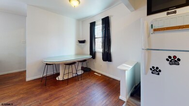 300 Rhodes Ave, Egg Harbor Township, NJ 08234 - photo 3