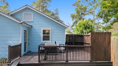 1146Bennett.NicoleBurbagePhoto-18