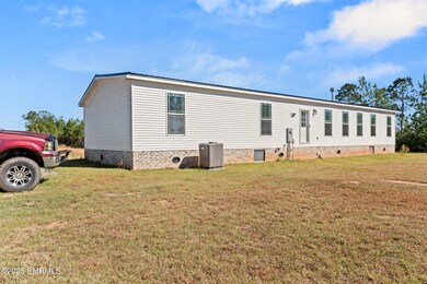 5236 County Road 514, Meridian, MS 39301 - photo 4