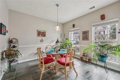 629 Kenridge Way, Suwanee, GA 30024 - photo 3