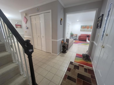 7426 New Washburn Way, Madison, WI 53719 - photo 5