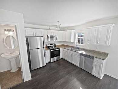 608 Summer Place, Norcross, GA 30071 - photo 6