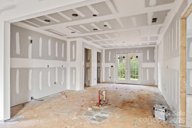 Build Status as of 11/10/2025