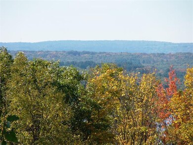 52 Upper Gore Rd, Webster, MA 01570 - photo 2