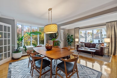 25 Curtis St, Marblehead, MA 01945 - photo 2