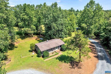 5017 Heming Way, Charlottesville, VA 22911 - photo 2