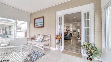 14 N Vassar Square, Ventnor City, NJ 08406 - photo 4
