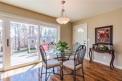 2 Hadleigh Ln, Bella Vista, AR 72714 - photo 4