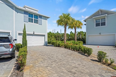 176 Osprey Preserve Blvd, Jensen Beach, FL 34957 - photo 2