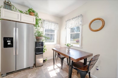 50 Cross St, Middleboro, MA 02346 - photo 7