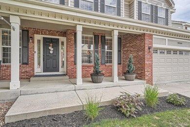 20464 E Layton Ave, Aurora, CO 80015 - photo 3