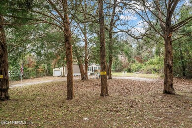 204 SW Trenton Terrace, Fort White, FL 32038 - photo 2