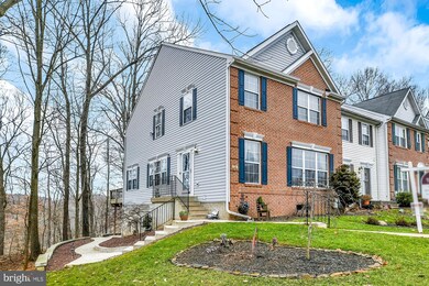726 Shallow Ridge Ct, Abingdon, MD 21009 - photo 5