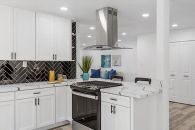 1418 Marshall St, Oceanside, CA 92054 - photo 2