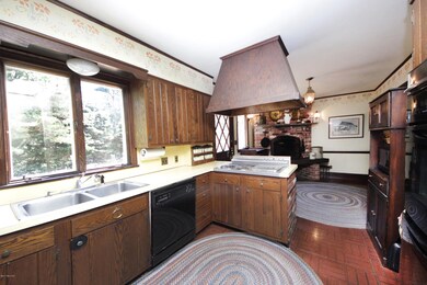 16 Cottontail Rd, Cos Cob, CT 06807 - photo 7