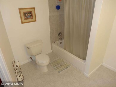 32 Wellspring Cir, Owings Mills, MD 21117 - photo 5