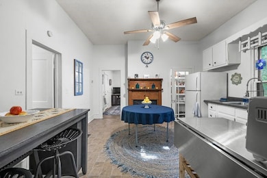 118 E Oak St, East Ellijay, GA 30540 - photo 7