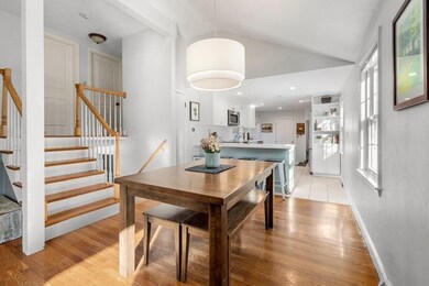 1092 Edgell Rd, Framingham, MA 01701 - photo 4