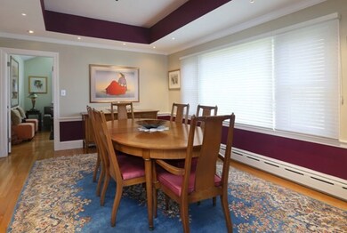 515 Dudley Rd, Newton Center, MA 02459 - photo 4