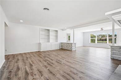 15 Seahorse Ln, Vero Beach, FL 32960 - photo 6