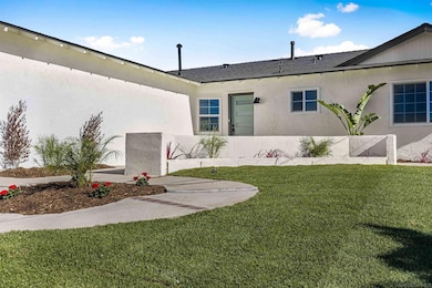 4948 Luna Dr, Oceanside, CA 92057 - photo 3