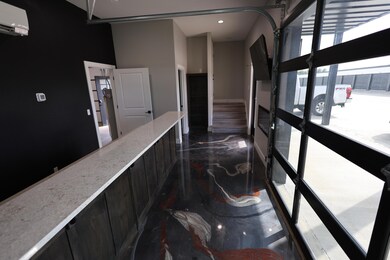 4288 W 32nd St unit A, Joplin, MO 64804 - photo 3