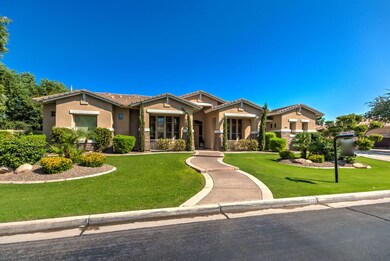 266 E Bridgeport Pkwy-6