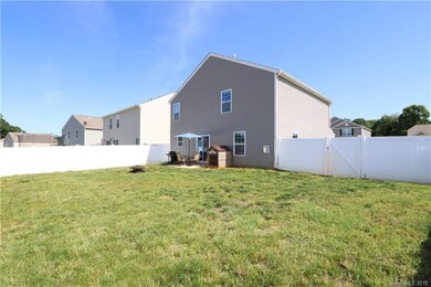 121 Shadow Woods Rd, Statesville, NC 28677 - photo 3