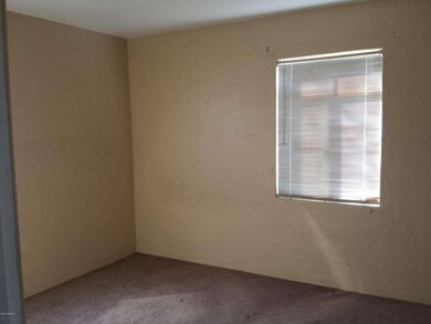 449 E University Dr, Mesa, AZ 85203 - photo 5