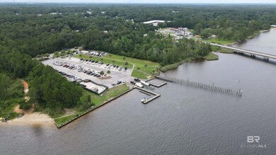 490 Elberta Loop unit 490RV, Lillian, AL 36549 - photo 4