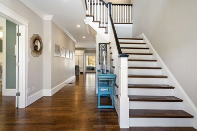 43 Macarthur Rd, Wellesley, MA 02482 - photo 3