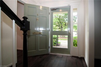 39 Fountain Manor Dr unit A, Greensboro, NC 27405 - photo 4