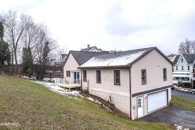 2024 14th Ave, Altoona, PA 16601 - photo 5