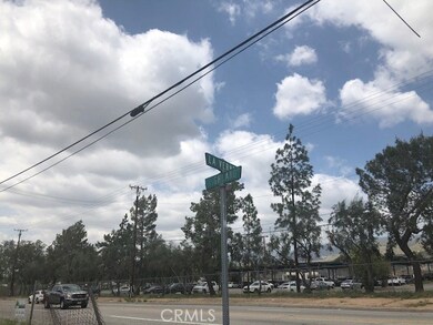 2137 La Verne Ave, Highland, CA 92346 - photo 6