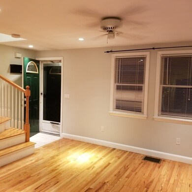 62 Bay State Rd, Quincy, MA 02171 - photo 2
