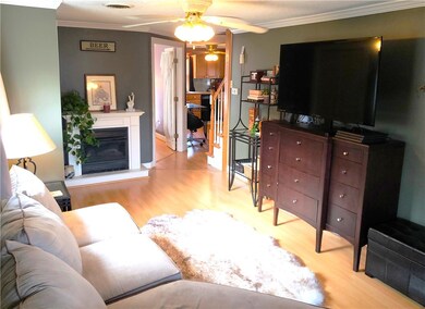 13 Craigie Ave, Woonsocket, RI 02895 - photo 4