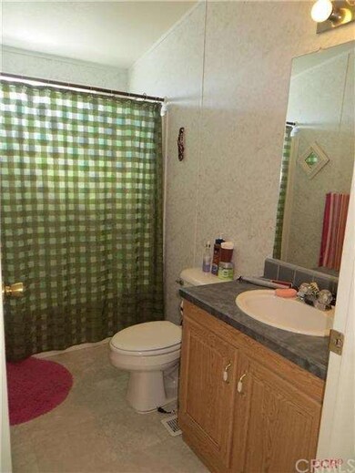 396 Mercury Dr, Nipomo, CA 93444 - photo 2