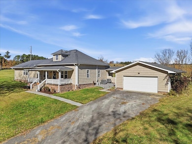 02-002_DJI_20251104135240_0026_D