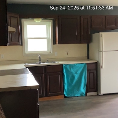 117 Wrench Ln, Bainbridge, NY 13733 - photo 3